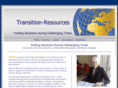 transition-resources.com