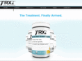 trichomedica.com