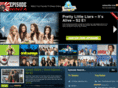 tvshowstream.com