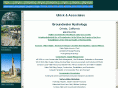 ulrick.com
