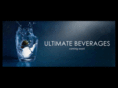 ultimatebeverages.com