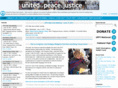 upj-bayarea.org