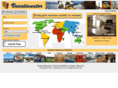vacationator.com