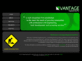 vantageky.com