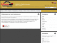 vario-earthmovers.de