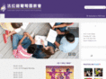 vccf.com