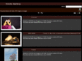 vendogallery.com
