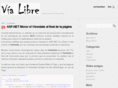 vialibre.net
