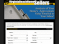 virginiabeachhomesellers.com