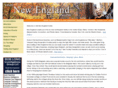visitnewenglandonline.com