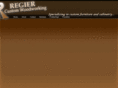 warmthofwood.com