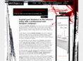 webedesigner.com