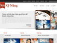 webkynang.com