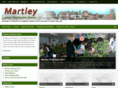 websitewriters.co.uk
