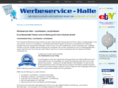 werbeservice-halle.de