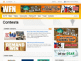 wfnchesapeake.com