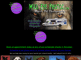 wildeyephotos.com