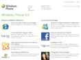 windows-sur-votre-mobile.net