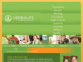 workfromhomebusiness.co.za