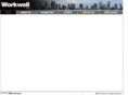 workwellresources.com