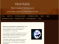 yahtaris.com