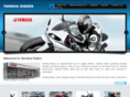 yamahariders.net