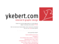 ykebert.com