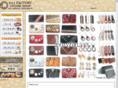 yu-ifactory.com