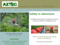 ziptechassoc.com