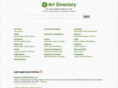 1art-directory.com