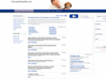 24hourpethospitals.com