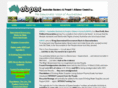 abpac-australia.com
