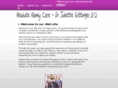 absolutefamilycare.com