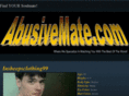abusivemate.com