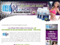 acai-max-cleanse.info