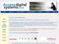 accessdigitalsystems.com