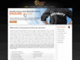 adelaidesecurityservices.com