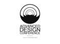 adesignconference.com