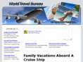 advice4travel.com