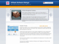 affiliatesoftwareratings.com