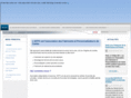 afpc-cartes.com
