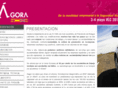 agoraseguridadvial.com