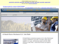 alhutaibuae.com