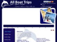 all-boat-trips.com