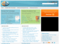 allegrocache.com