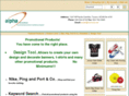 alphapromotions.com
