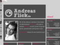 andreasflick.de