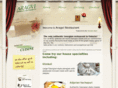 aragvi.com