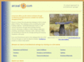 arcsal.com