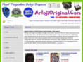 arlojioriginal.com